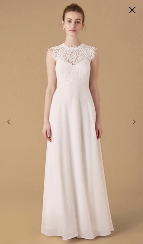 Brand new monsoon lilian - new,