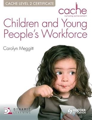 Cache level children young - 2, &