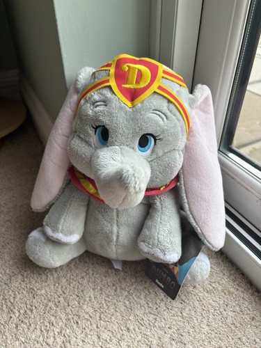 Official disney store - disney, large