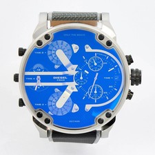 Diesel Mr Daddy 2.0 Men's