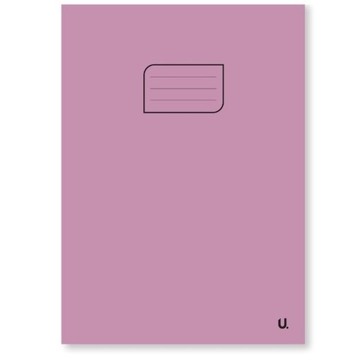 Plain page exercise - a4,