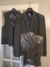Next Signature Men's 3- Piece
