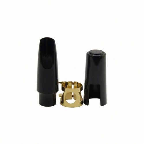 Saxophone mouthpiece - 4c,