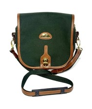 Vintage Samsonite Travel