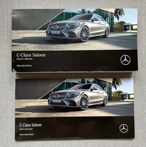 Mercedes class saloon owners - mercedes,