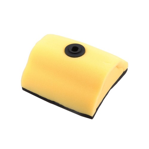 Car air filter cleaner - car,