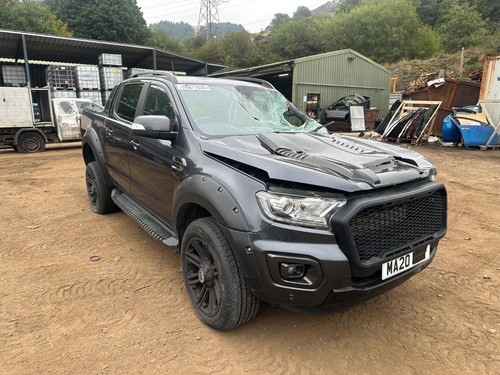 Ford ranger differential - ford,