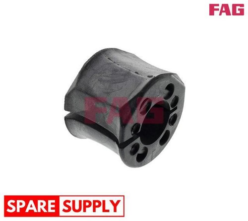 Stabiliser mounting for - stabiliser,