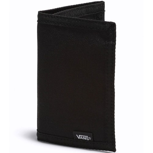 Vans mens slipped - vans,