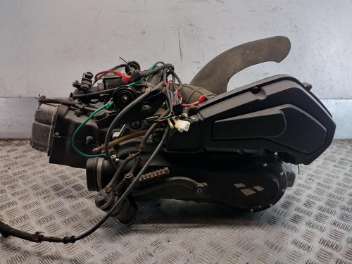 2017 lexmoto fmx 125 engine - fmx,