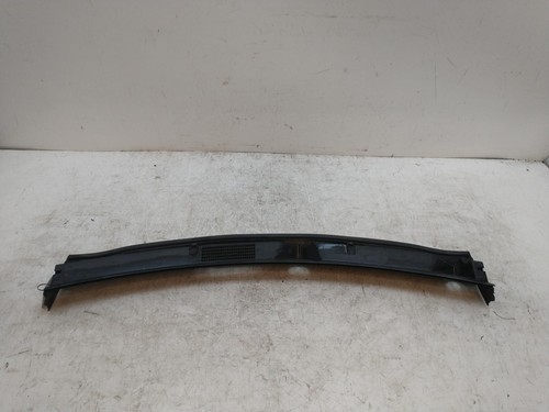 Mitsubishi l200 scuttle panel - scuttle,
