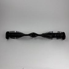 Dyson DC07  Brush Roll Vacuum