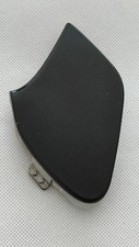 FORD FOCUS MK3.5 FRONT BUMPER
