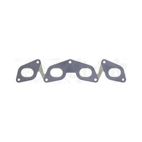 Elring 894 214 gasket exhaust - 894.214,