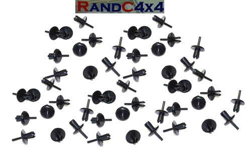 50x afu1075 land - land, rover