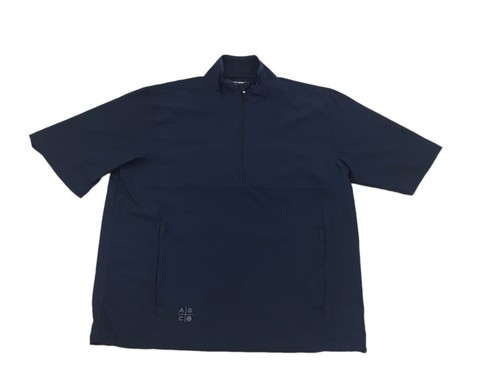 Mens golf clothing ashworth - golf,