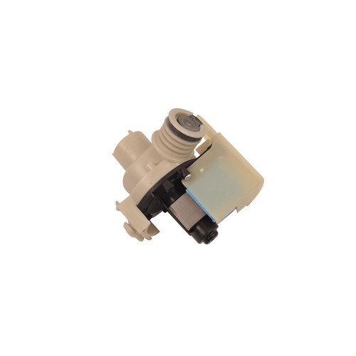 Hotpoint washing machine drain - hotpoint,