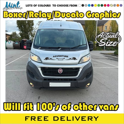 Swb lwb citroen relay - l3,