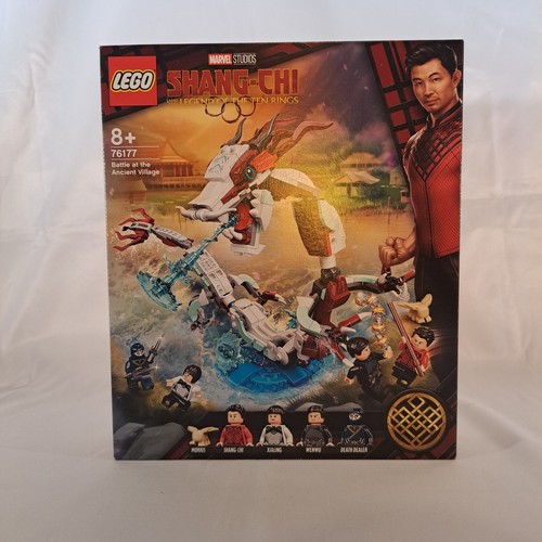 Lego super heroes battle - heroes,