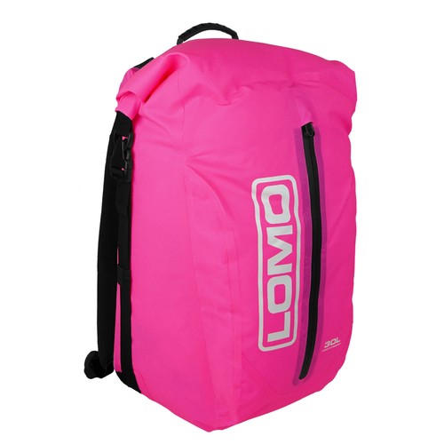 Lomo 30l drybag - drybag,