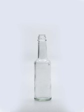 24 x 150ml (5oz) Glass