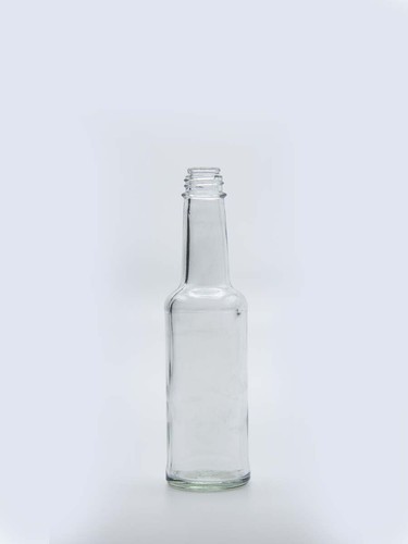150ml glass - x, (5oz)