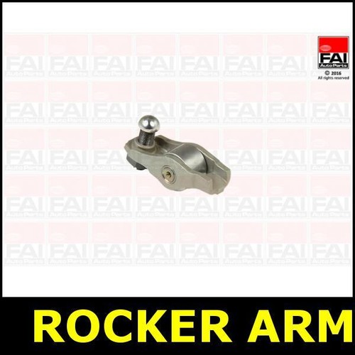 Rocker arm fits toyota - toyota, auris