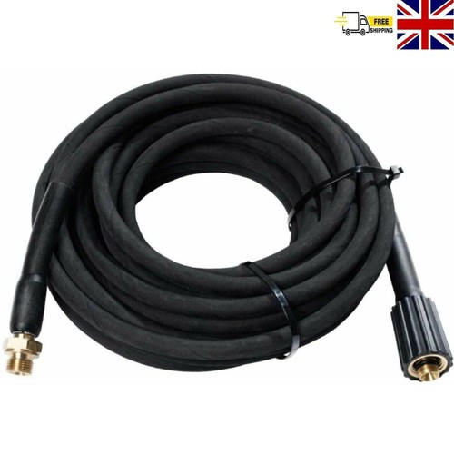 Wire pressure washer - ,