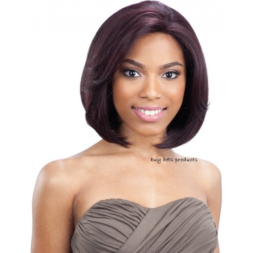 Freetress equal synthetic - freetress,