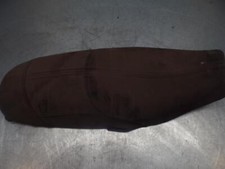 Triumph T100 Bonneville 865cc 2005-On Motorcycle Aftermarket Mustang Seat Saddle