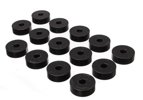 Energy suspension fits - suspension, 55-73