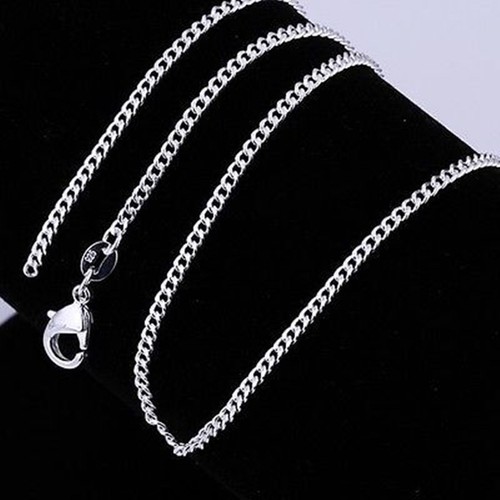 Wholesale new 1pcs - new,