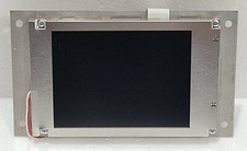 Lae electronic fst fcc - electronic, fst-fcc-du2