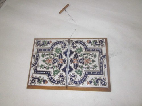 Wooden cheese cutting board - cheese,