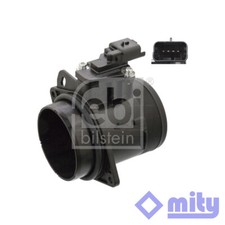 Fits Peugeot 307 3008 308 RCZ