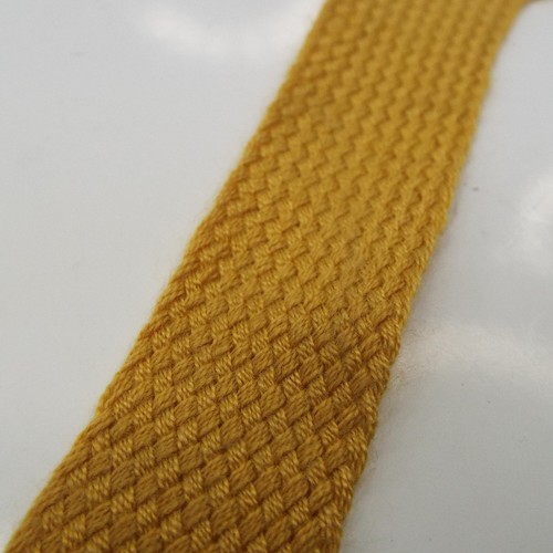 Color 20mm 25mm braided - 20mm,