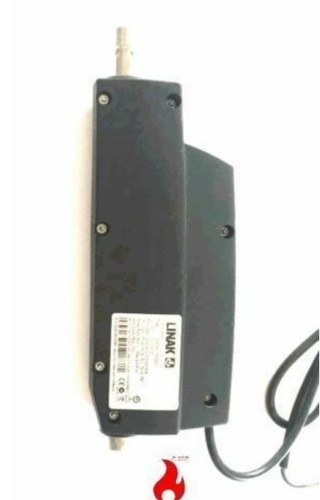Iwabo replacement part - iwabo,