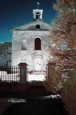 SONY A6000 24MP  FULL SPECTRUM IR CONVERTED CAMERA BODY 3264A