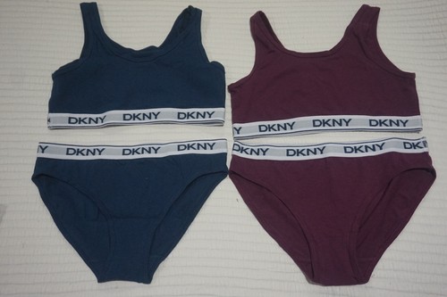 Dkny girls piece - dkny, 4