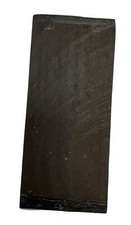 Pack of 5, Gaboon Ebony Guitar