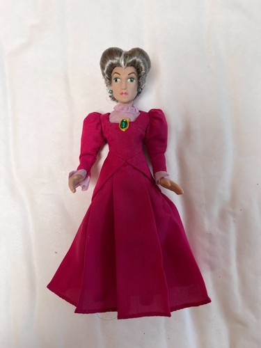 Deagostini disney princesses - deagostini,