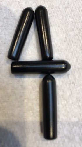 Keihin carb vacuum rubber - keihin,
