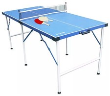Pro 5ft folding - 5ft, table