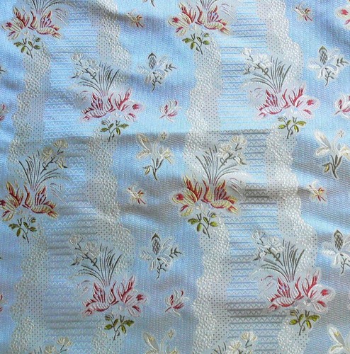 Yard garden trail silk - garden,
