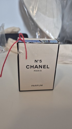 Vintage 1986 chanel - 1986,