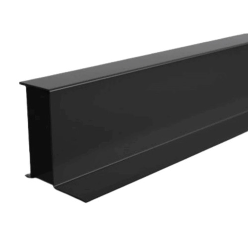 Catnic cn81b 215mm solid wall - catnic,