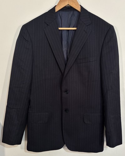 Lewin extra fine merino - t.m.,