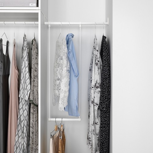 Ikea lätthet adjustable - lÄtthet,