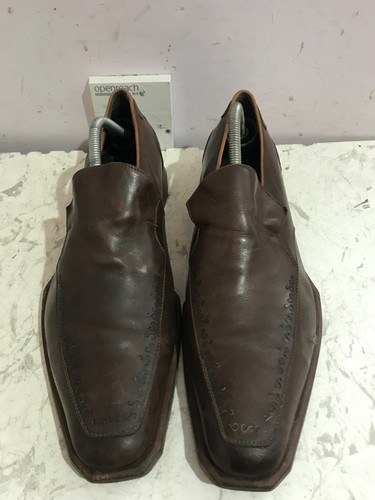 Oliver sweeney genuine - oliver,