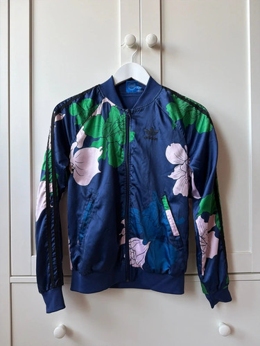 Adidas originals women limited